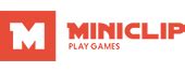 miniclip all games|Game Designer Job Details .